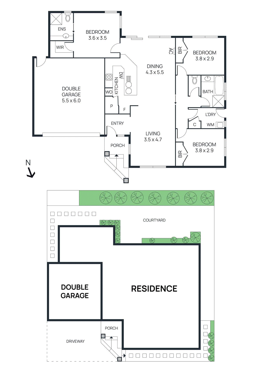 https://images.listonce.com.au/listings/256-foote-street-templestowe-lower-vic-3107/362/01885362_floorplan_01.gif?JSrjjQsoAYw
