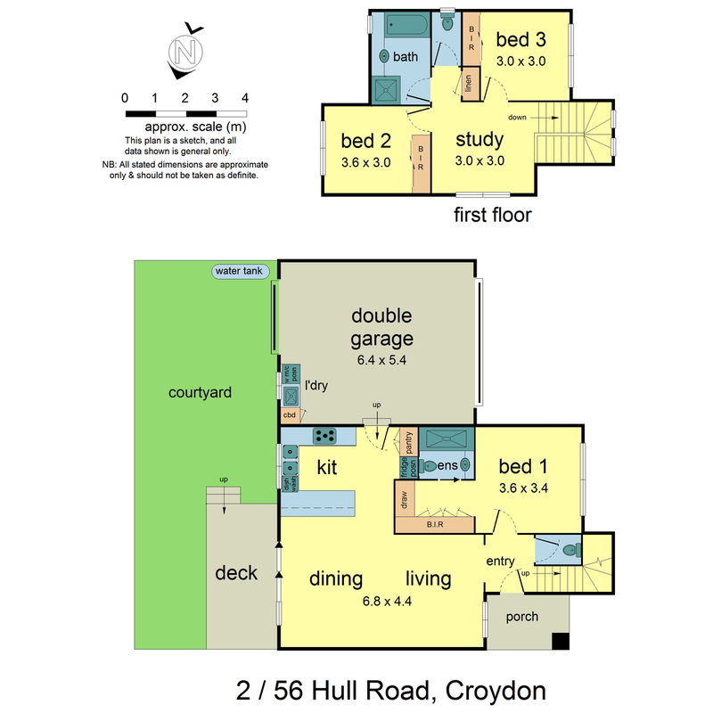 https://images.listonce.com.au/listings/256-hull-road-croydon-vic-3136/448/01525448_floorplan_01.gif?KZ2IMge2Jgs