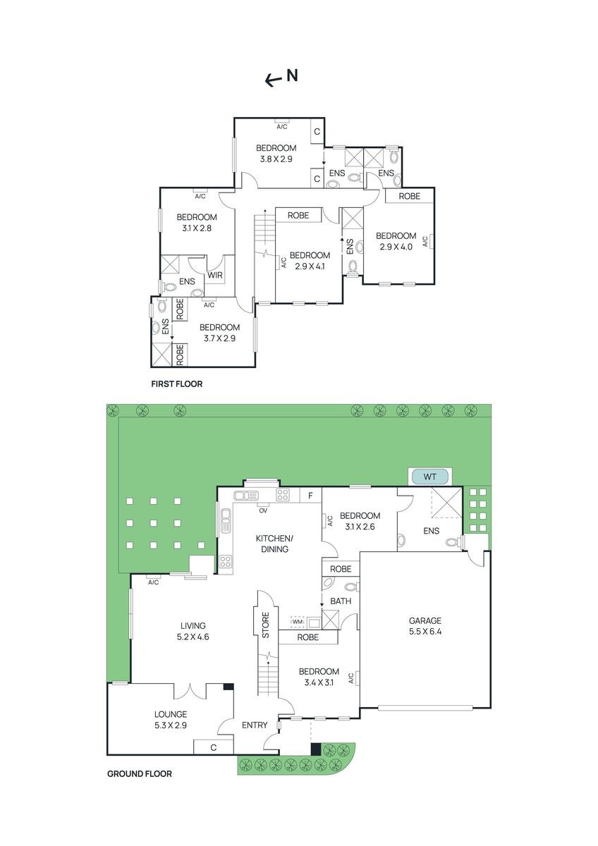 https://images.listonce.com.au/listings/256-marshall-avenue-clayton-vic-3168/925/01956925_floorplan_01.gif?jXKQ6cMMo88