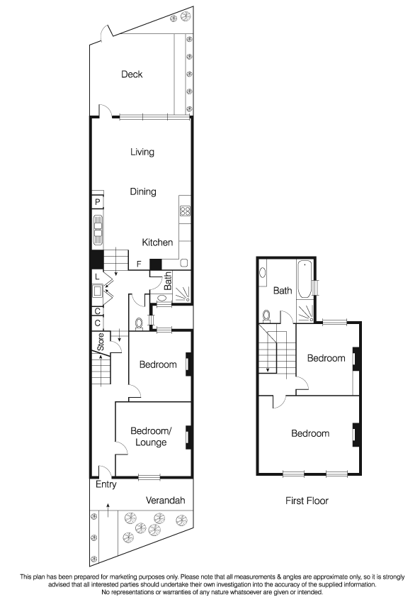 https://images.listonce.com.au/listings/256-montague-street-south-melbourne-vic-3205/277/01090277_floorplan_01.gif?XSSZqWZCl7A