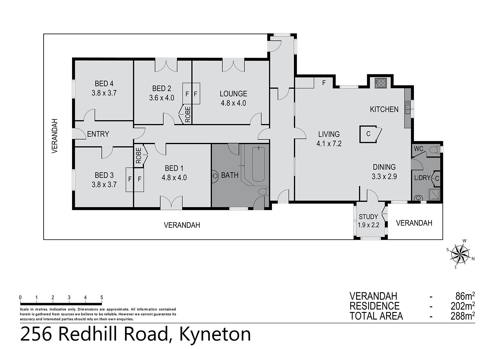 https://images.listonce.com.au/listings/256-redhill-road-kyneton-vic-3444/586/00761586_floorplan_01.gif?CN1zL0KW-X8