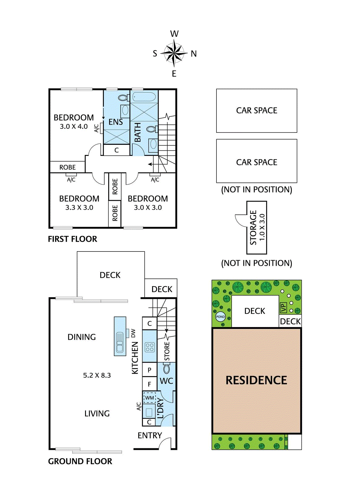 https://images.listonce.com.au/listings/256-shaftesbury-parade-thornbury-vic-3071/037/01257037_floorplan_01.gif?I66hnoxcA_c