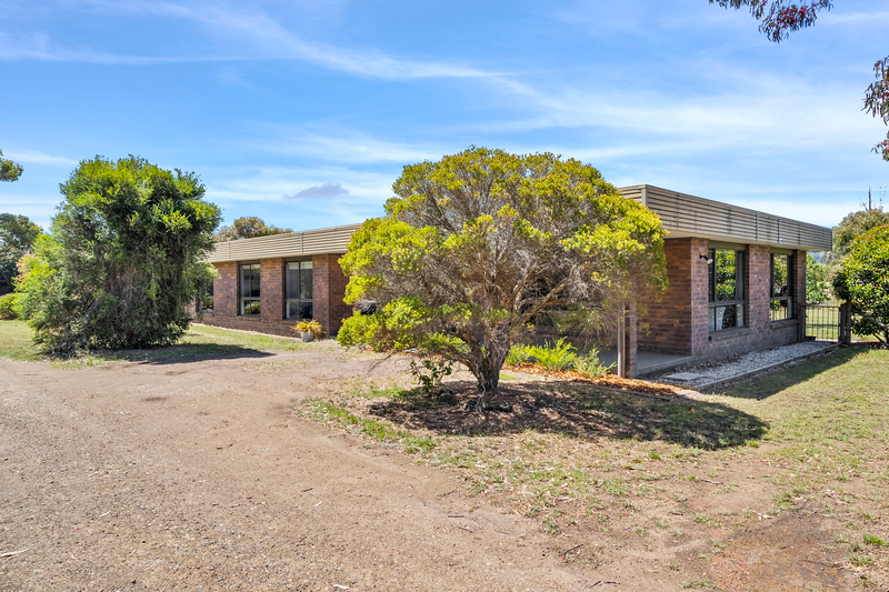 256 Shark Point Road, Penna, TAS, 7171