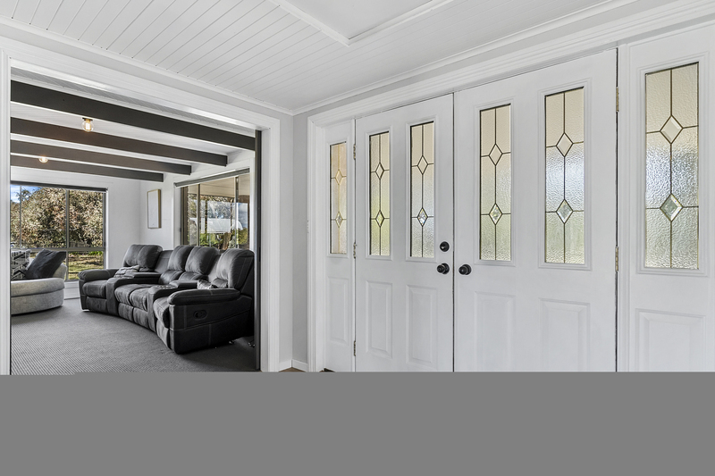 256 Shark Point Road, Penna, TAS, 7171