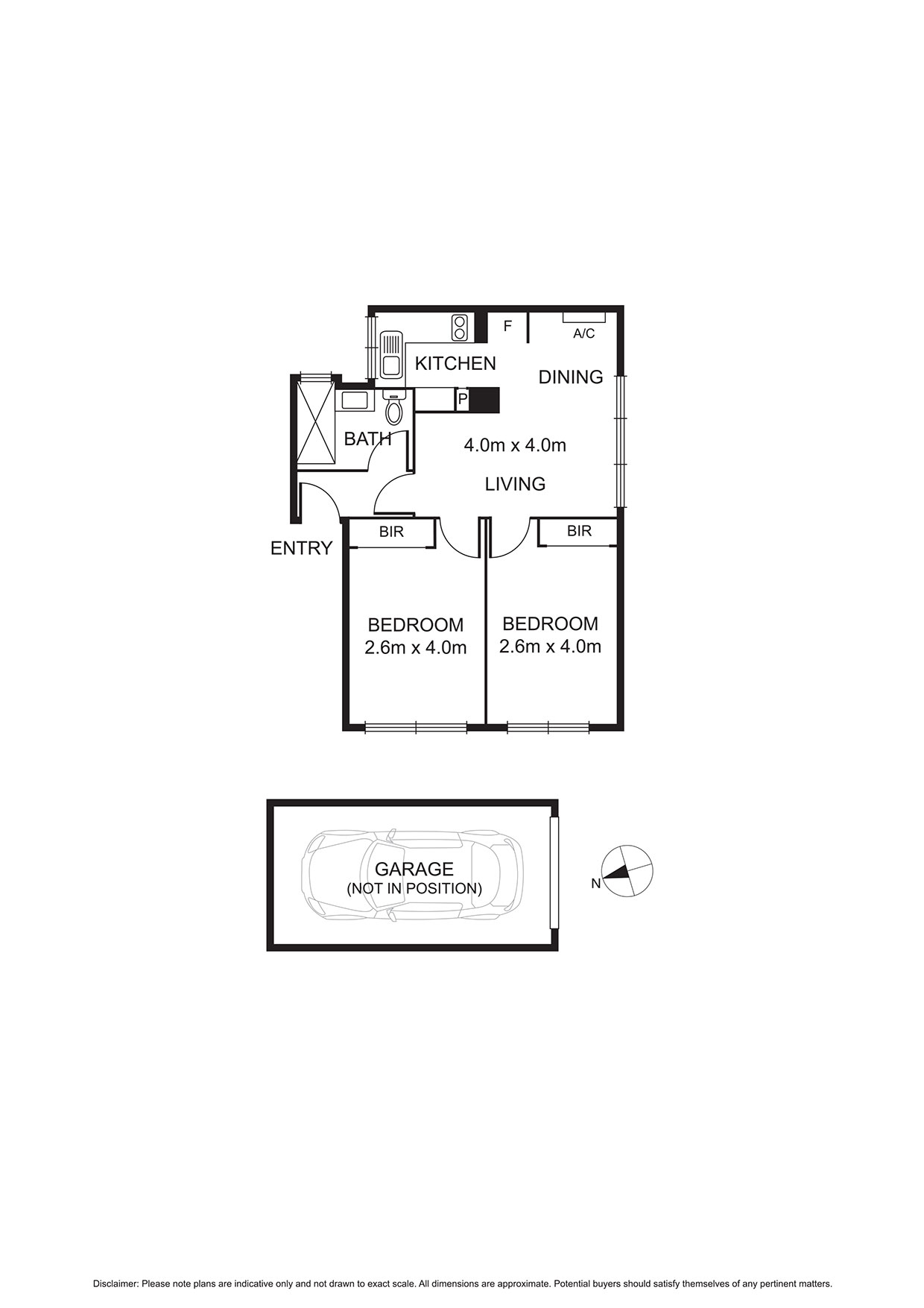 https://images.listonce.com.au/listings/256-smith-street-south-melbourne-vic-3205/154/01087154_floorplan_01.gif?J0IwaA0d-ZI
