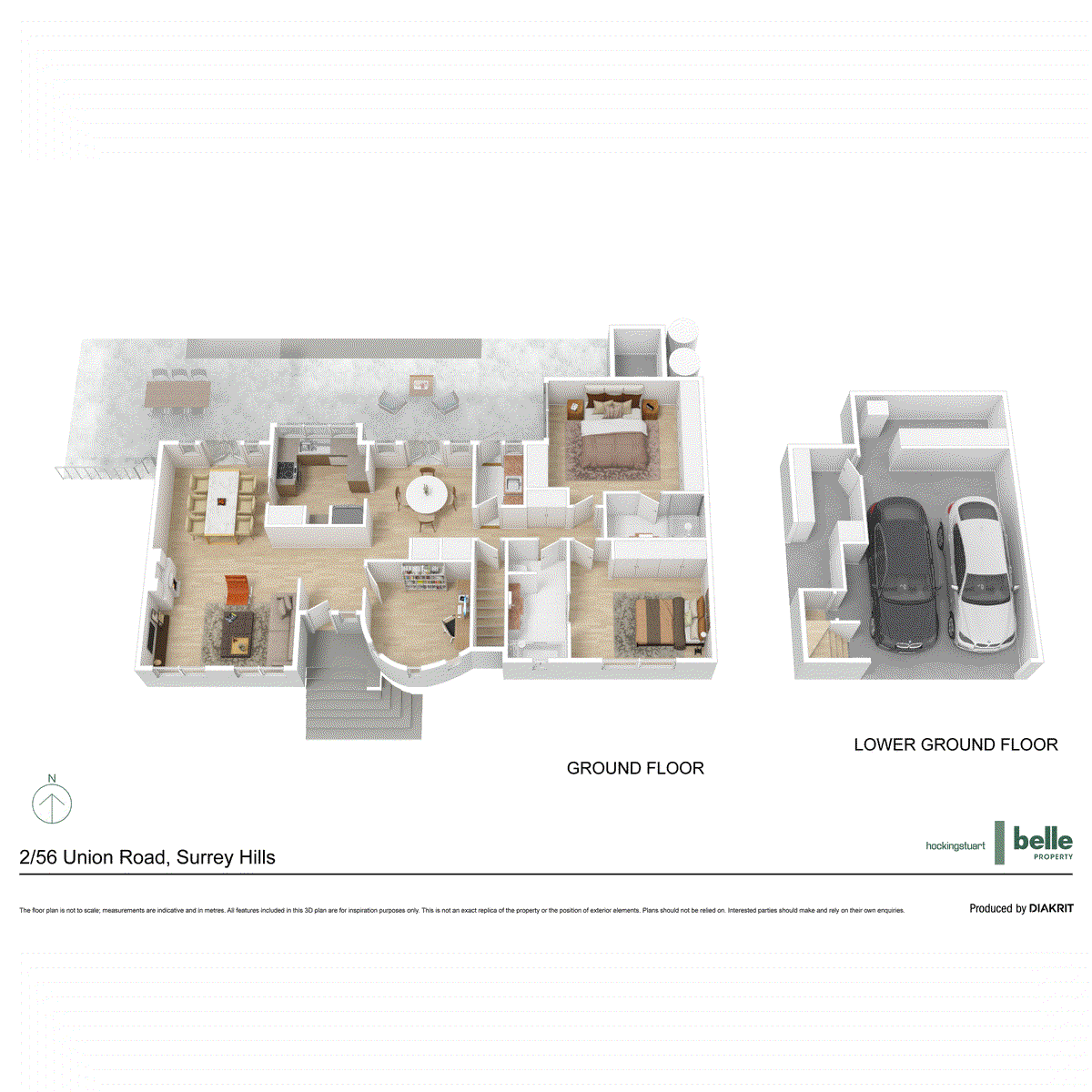 https://images.listonce.com.au/listings/256-union-road-surrey-hills-vic-3127/126/01683126_floorplan_02.gif?_o5h0GYwxaA