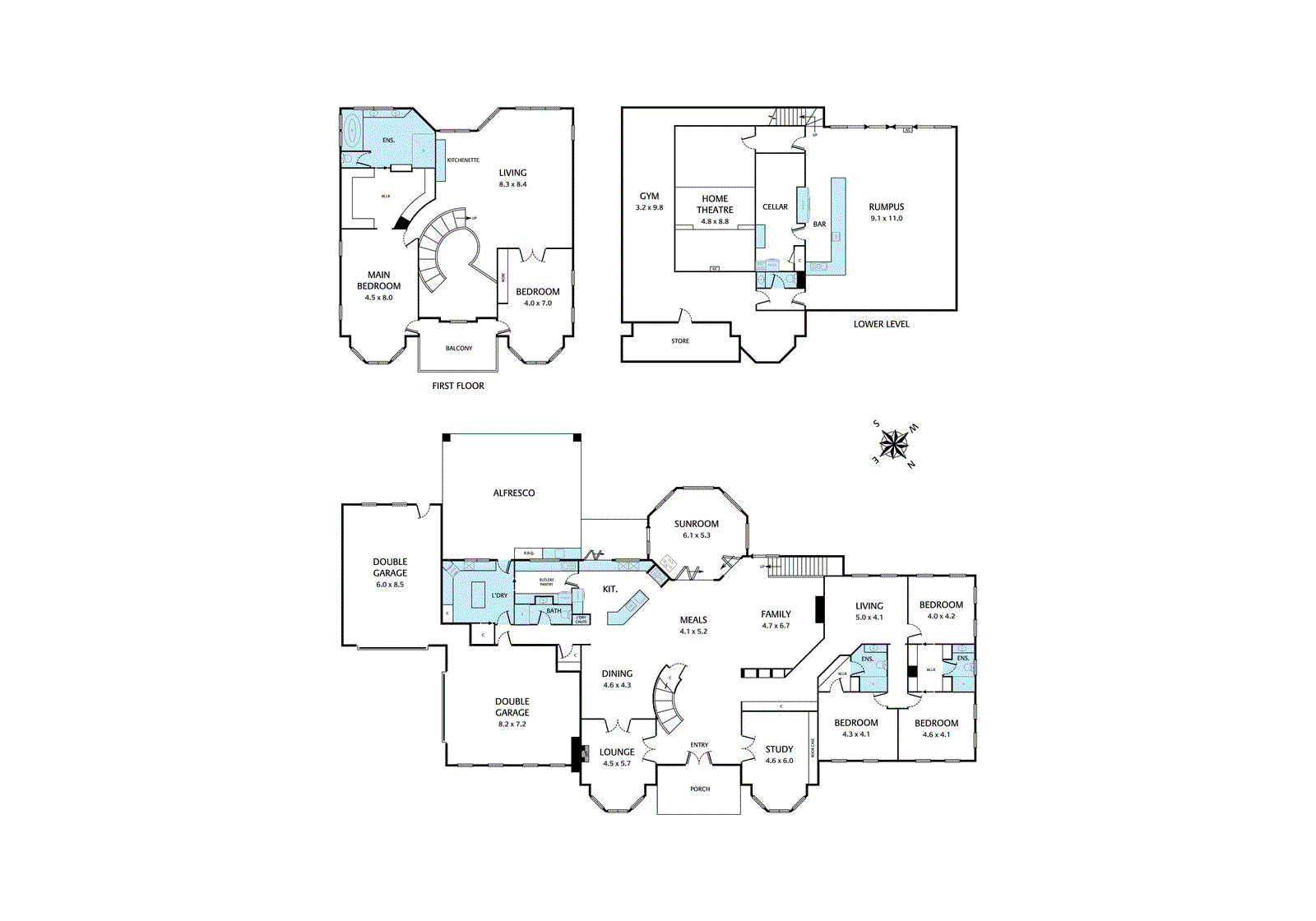 https://images.listonce.com.au/listings/256-warburton-highway-wandin-north-vic-3139/544/01649544_floorplan_01.gif?Wm0fxeUpHss