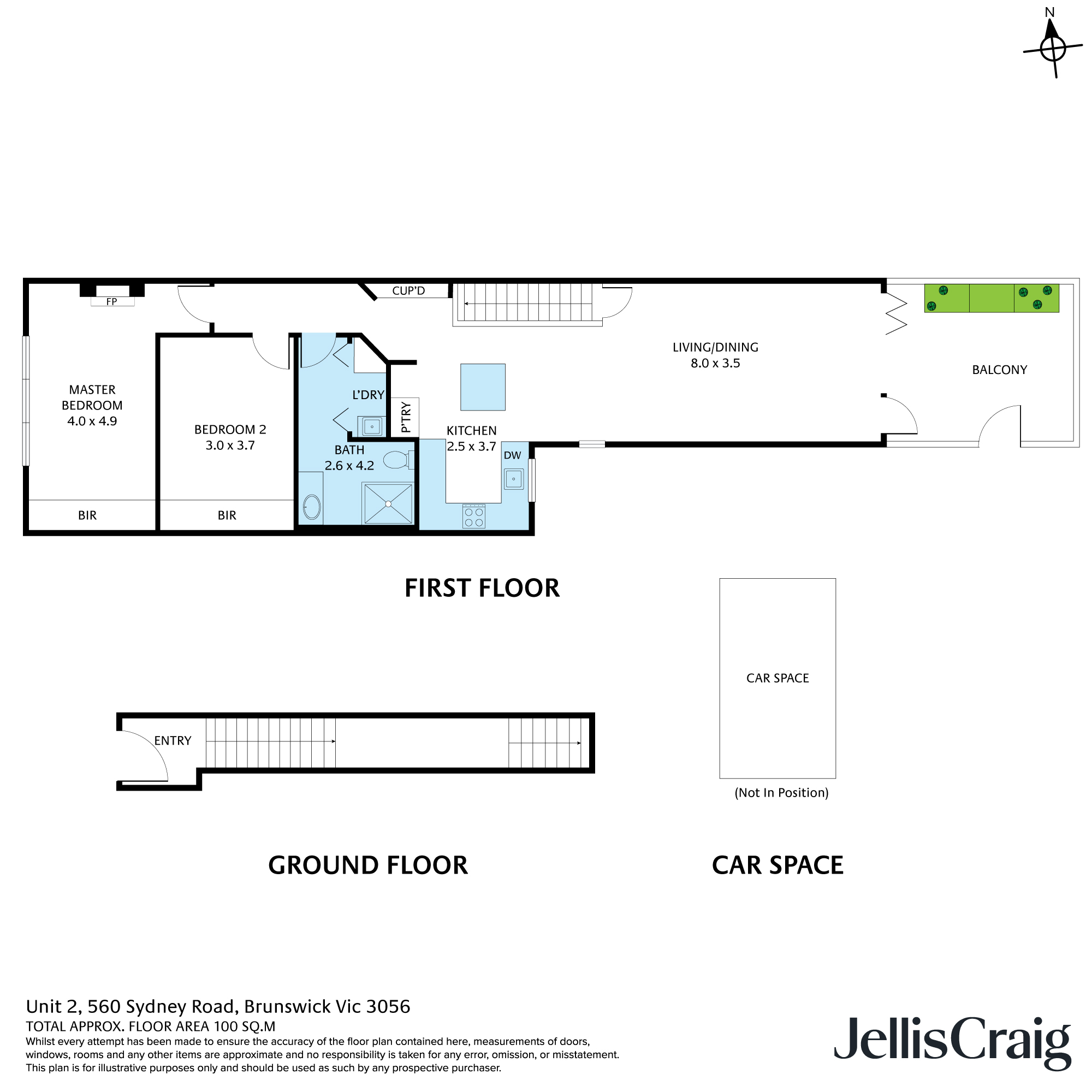 https://images.listonce.com.au/listings/2560-sydney-road-brunswick-vic-3056/731/01752731_floorplan_01.gif?ycfErfQvt7g