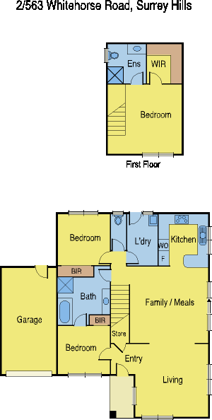 https://images.listonce.com.au/listings/2563-whitehorse-road-surrey-hills-vic-3127/136/01685136_floorplan_01.gif?5Dc1xUSYT0A