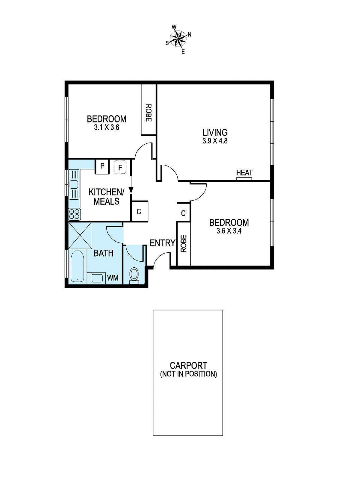 https://images.listonce.com.au/listings/25637-orrong-road-toorak-vic-3142/205/00932205_floorplan_01.gif?P4QYJPNFTSc