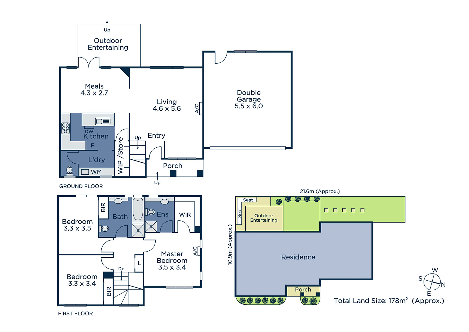 https://images.listonce.com.au/listings/2565-whitehorse-road-mitcham-vic-3132/337/00824337_floorplan_01.gif?PhWgLXwcqIw