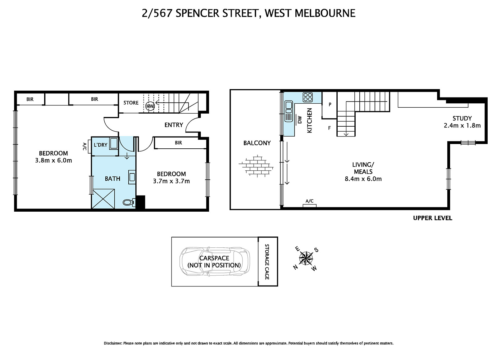 https://images.listonce.com.au/listings/2567-spencer-street-west-melbourne-vic-3003/116/00632116_floorplan_01.gif?AwQ3rKxGdTA