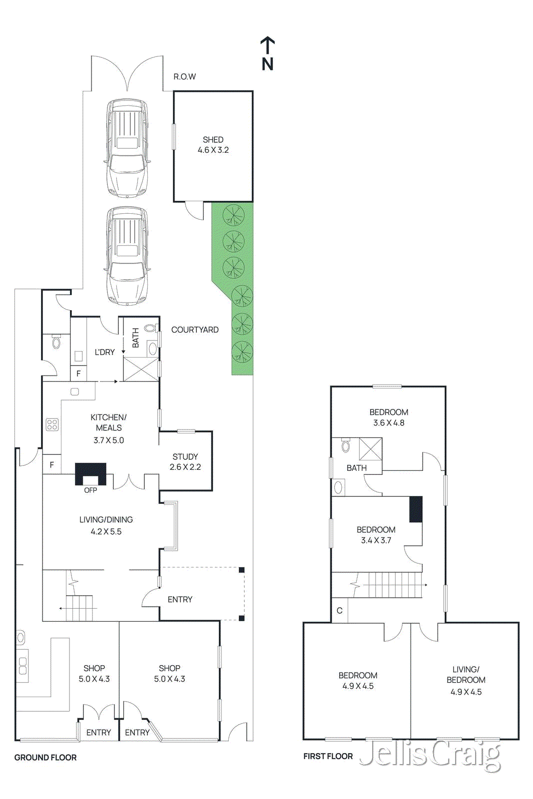 https://images.listonce.com.au/listings/257-259-albert-street-brunswick-vic-3056/331/01906331_floorplan_01.gif?xWb5pYgBg-8