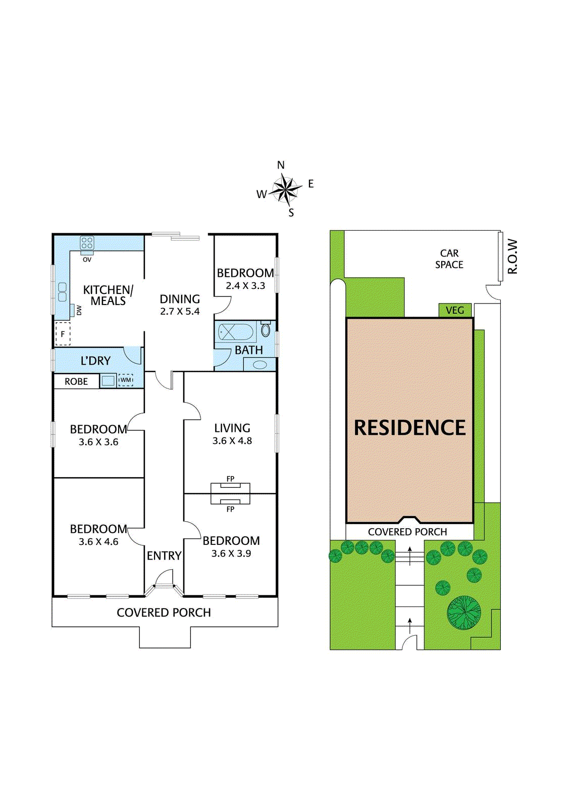 https://images.listonce.com.au/listings/257-albion-street-brunswick-vic-3056/850/01279850_floorplan_01.gif?WDU-WesLj04