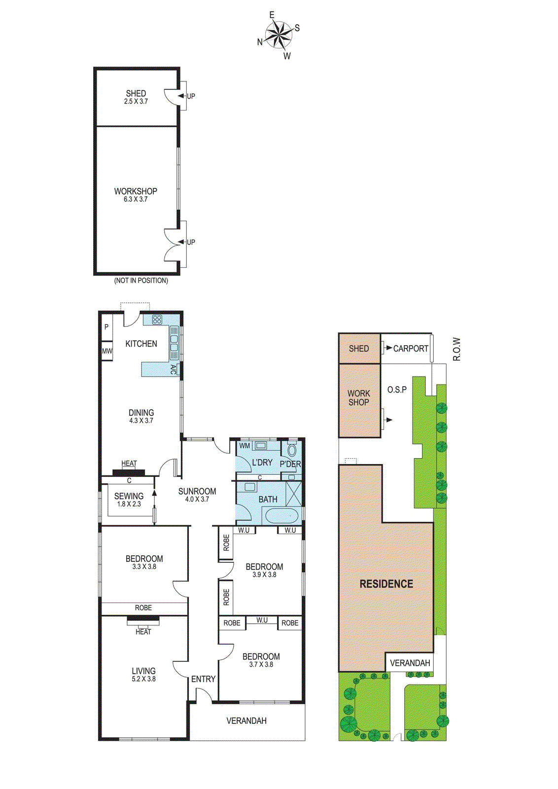 https://images.listonce.com.au/listings/257-burnley-street-richmond-vic-3121/402/01559402_floorplan_01.gif?JWLgNTJ3N6A