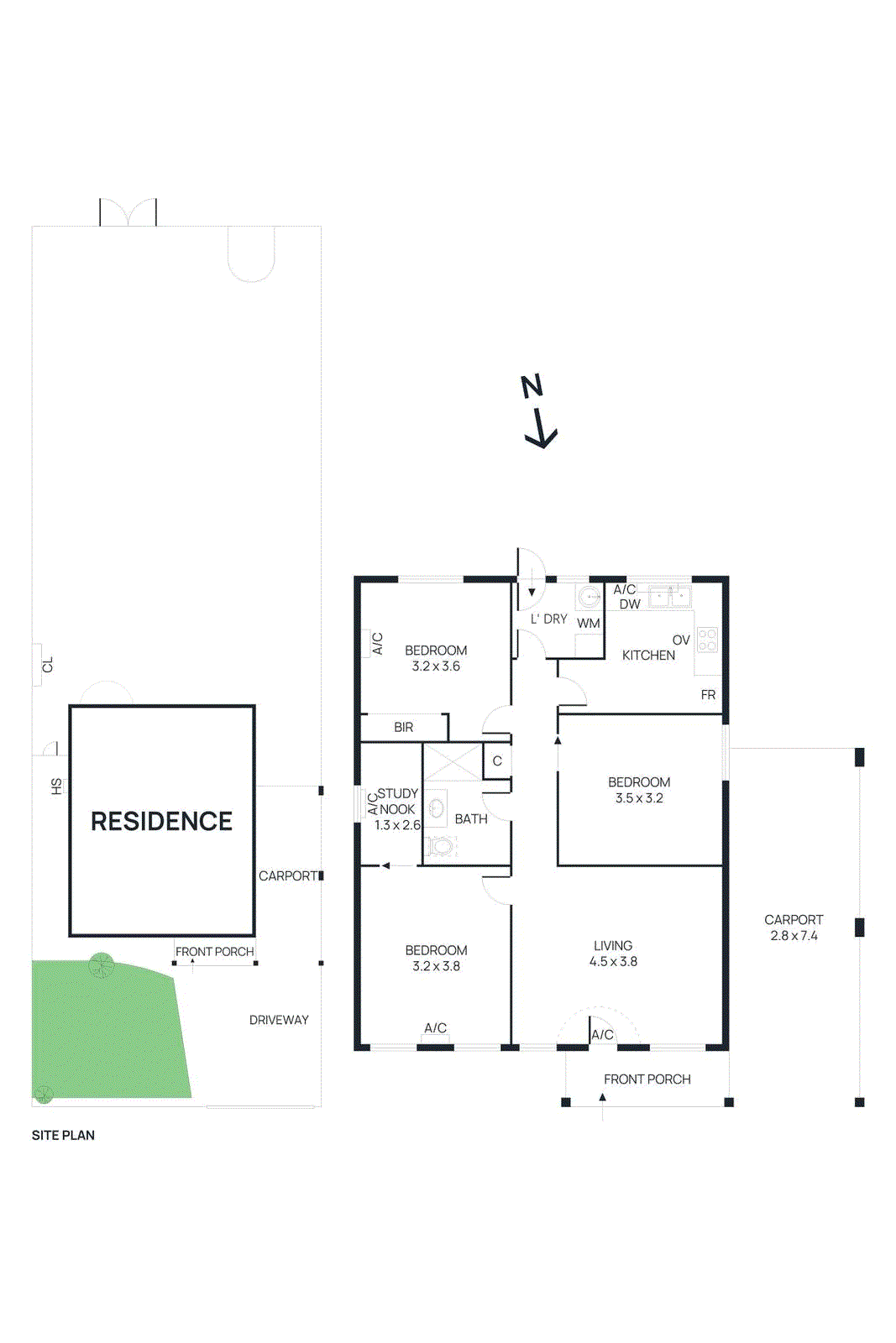 https://images.listonce.com.au/listings/257-gower-street-preston-vic-3072/547/01970547_floorplan_01.gif?pPEOIsxcOm8