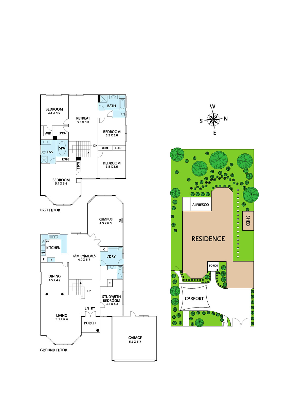 https://images.listonce.com.au/listings/257-lawrence-road-mount-waverley-vic-3149/781/00397781_floorplan_01.gif?mDDgfWfRBqs