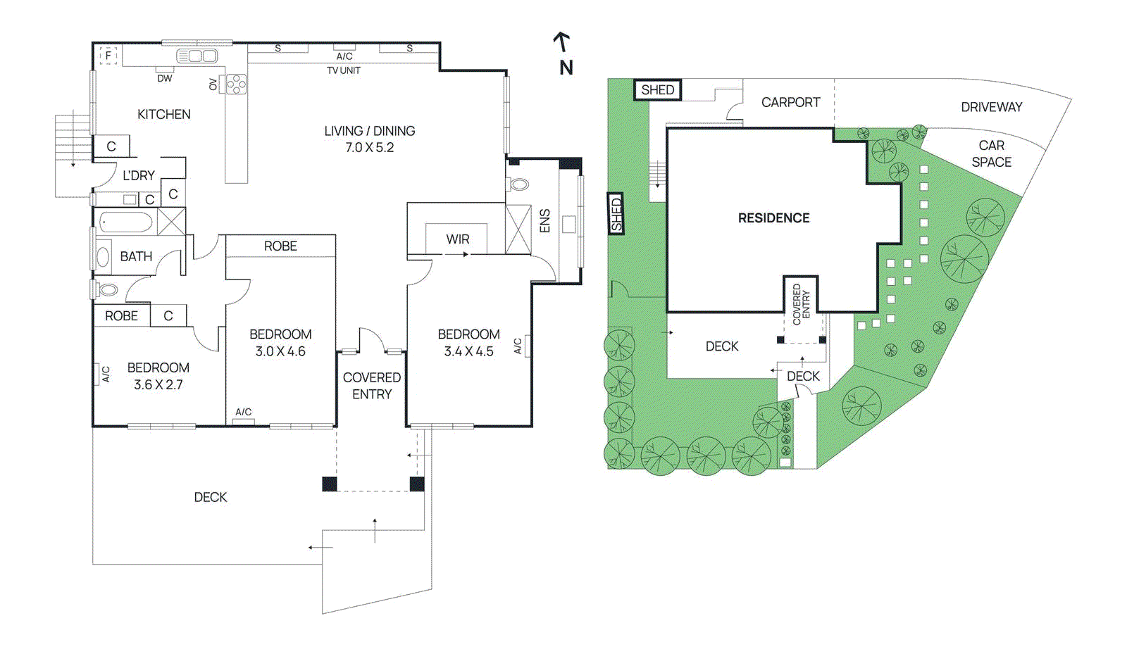 https://images.listonce.com.au/listings/257-lynden-grove-mount-waverley-vic-3149/204/01808204_floorplan_01.gif?di0NmxkLqC0