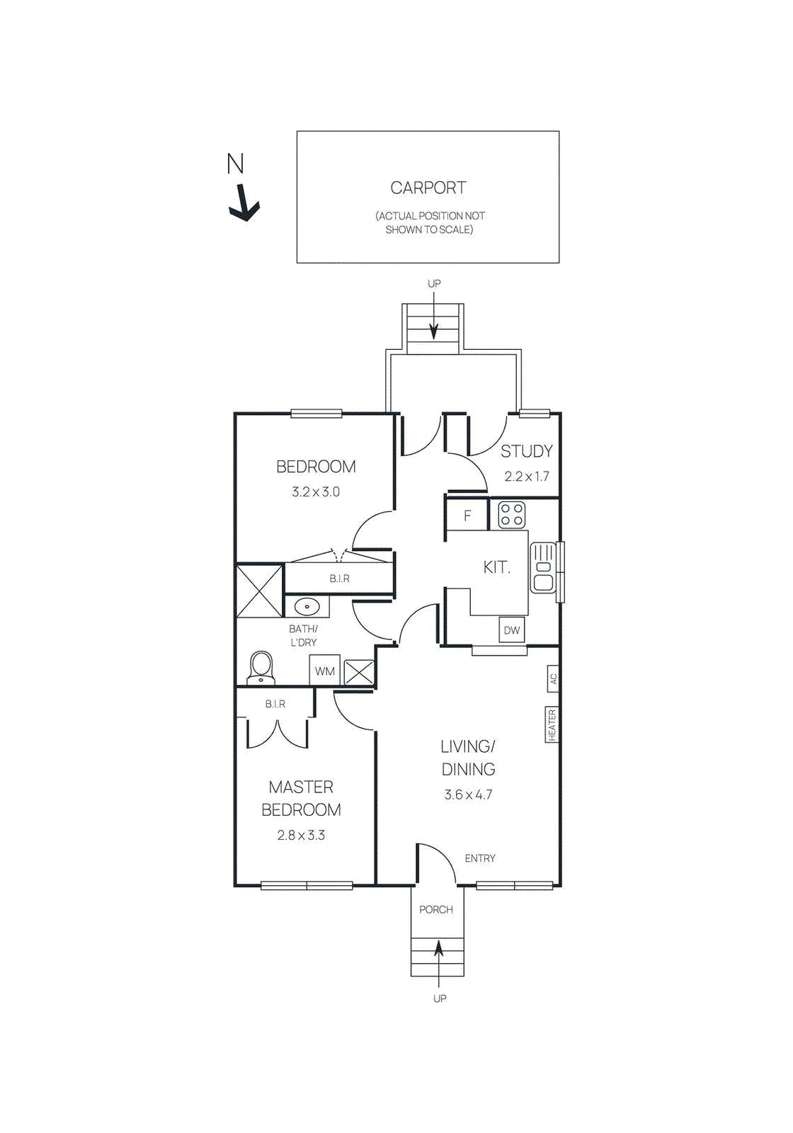 https://images.listonce.com.au/listings/257-mount-view-parade-croydon-vic-3136/612/01815612_floorplan_01.gif?KV2qTspTQfk