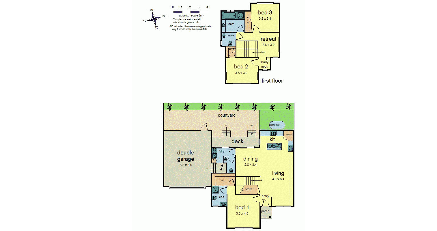 https://images.listonce.com.au/listings/257-parker-street-templestowe-lower-vic-3107/072/01773072_floorplan_01.gif?zOwNafPH9zQ