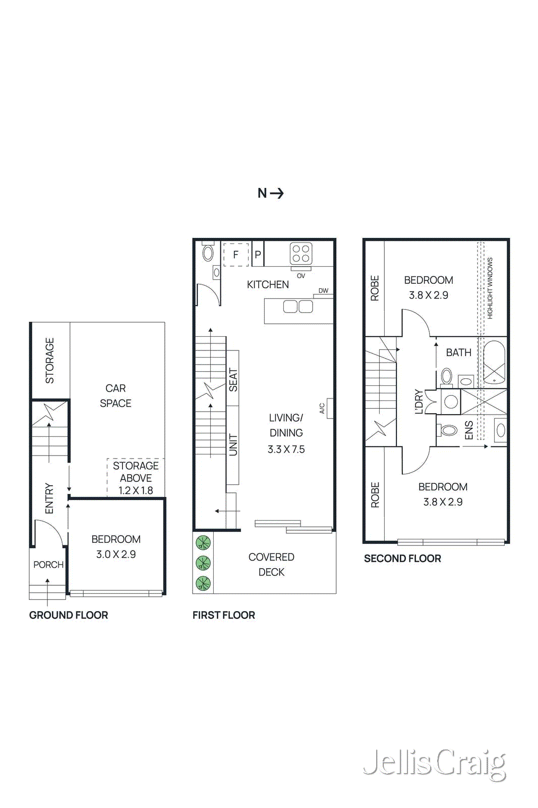 https://images.listonce.com.au/listings/257-victoria-road-northcote-vic-3070/403/01823403_floorplan_01.gif?pbrsHhfUn1Y