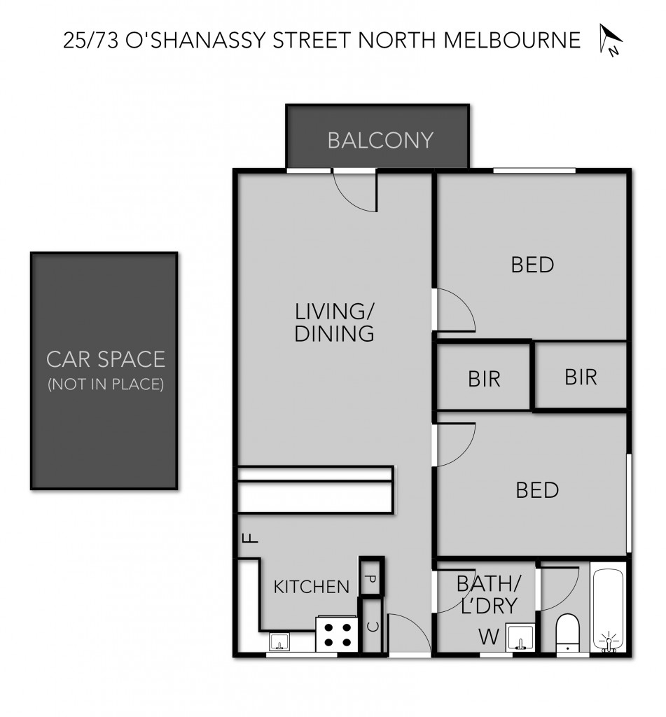 https://images.listonce.com.au/listings/2573-oshanassy-street-north-melbourne-vic-3051/684/00391684_floorplan_01.gif?EAljE96mLio