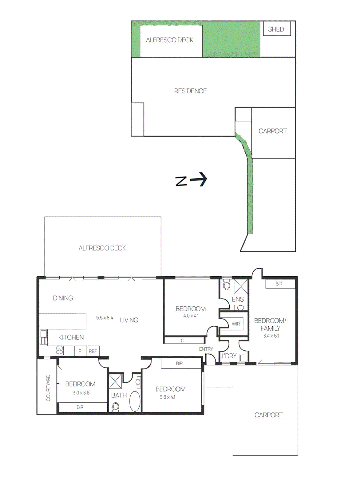 https://images.listonce.com.au/listings/2575-warrigal-road-bentleigh-east-vic-3165/238/01907238_floorplan_01.gif?OZP5Ecxkoic