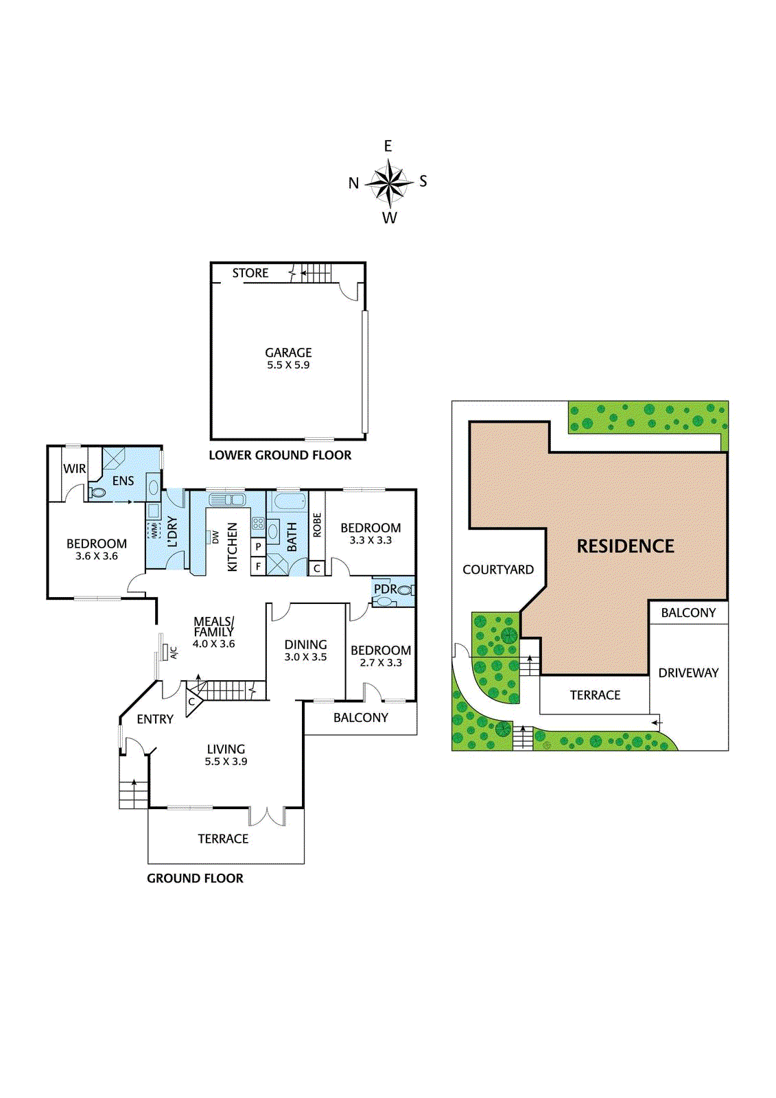 https://images.listonce.com.au/listings/2575-whitehorse-road-surrey-hills-vic-3127/423/01279423_floorplan_01.gif?OPGd9Ju9c6c