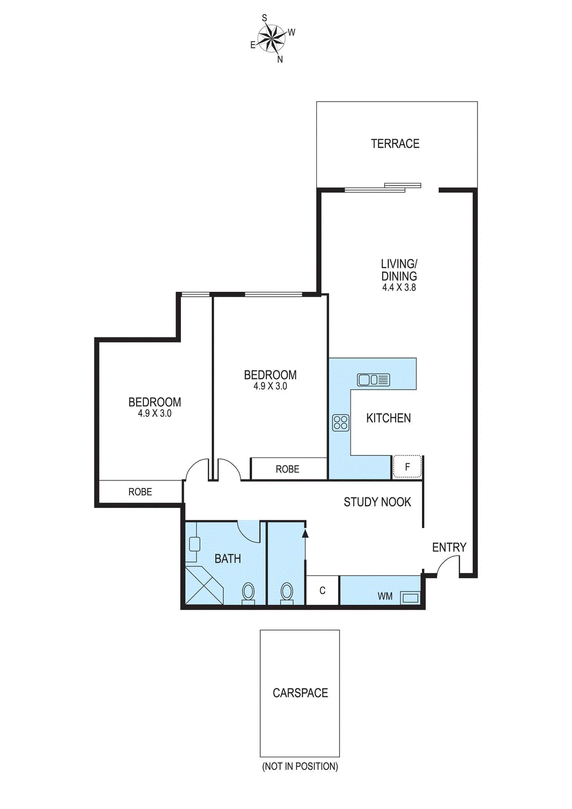 https://images.listonce.com.au/listings/2576-east-boundary-road-bentleigh-east-vic-3165/000/01610000_floorplan_01.gif?BHEMZRZOaOQ