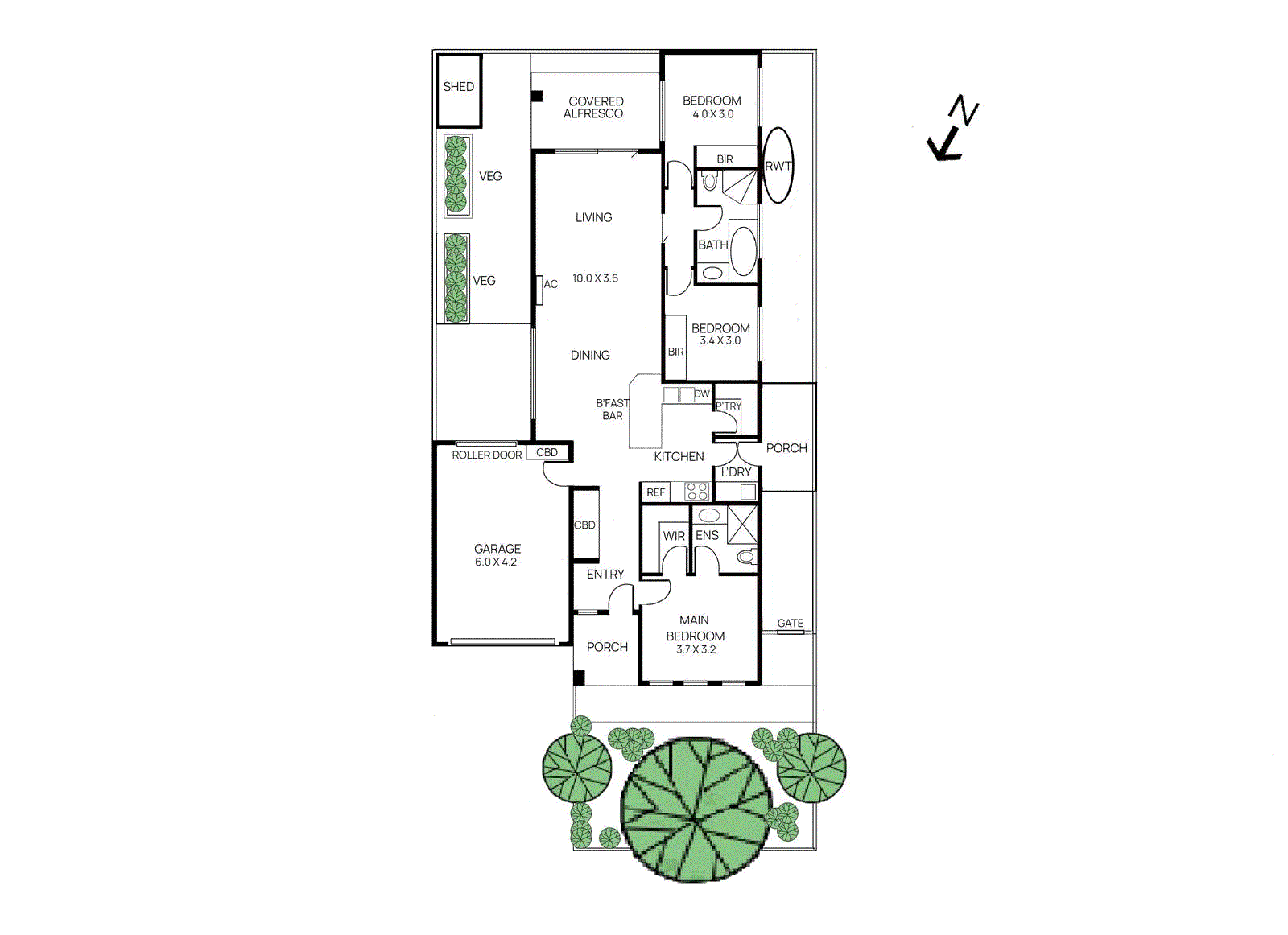https://images.listonce.com.au/listings/2576-harrap-road-mount-martha-vic-3934/847/01967847_floorplan_01.gif?0TMjL6EQ108