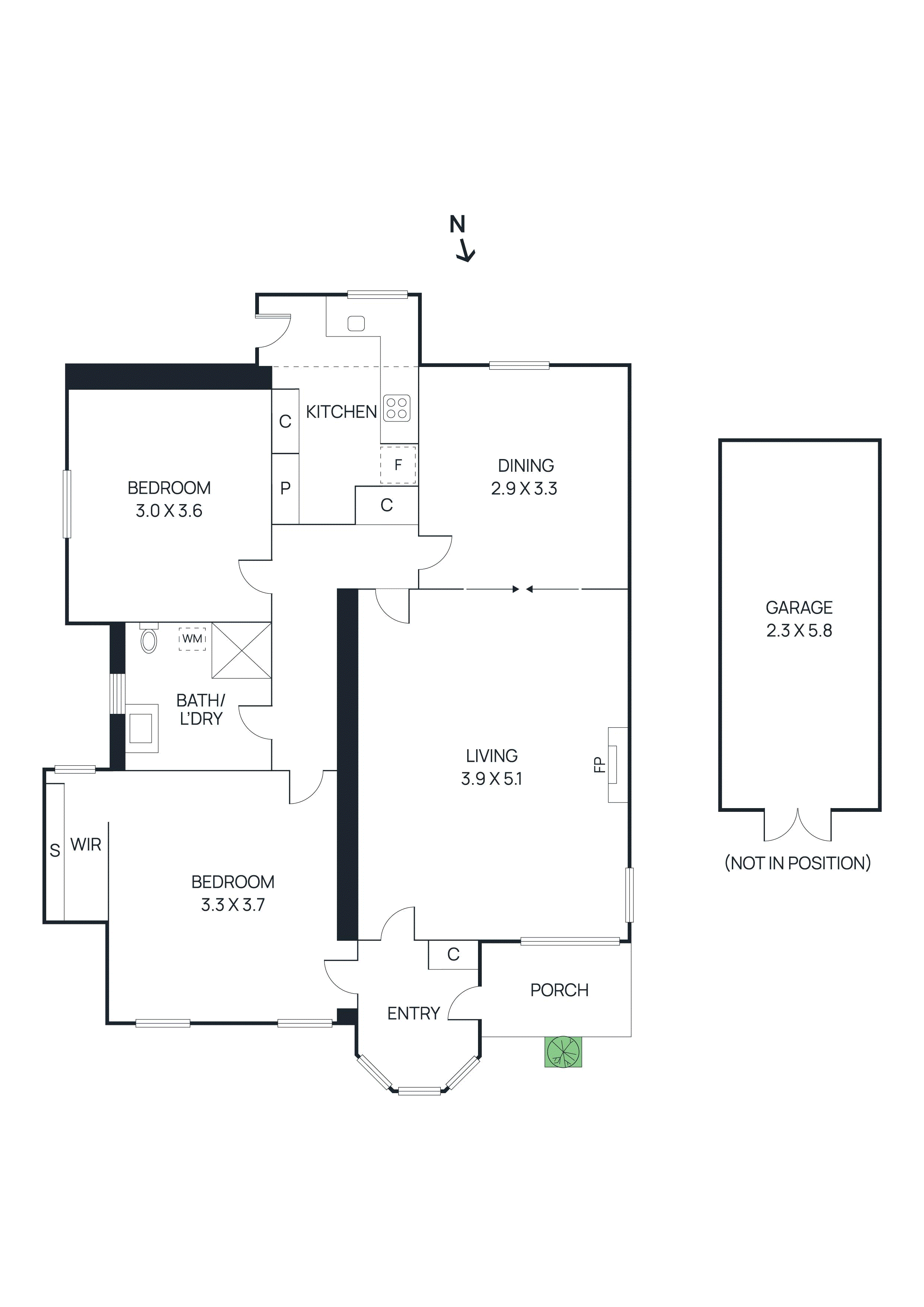 https://images.listonce.com.au/listings/2576-riversdale-road-camberwell-vic-3124/076/01894076_floorplan_01.gif?kgMkcRb2rMw