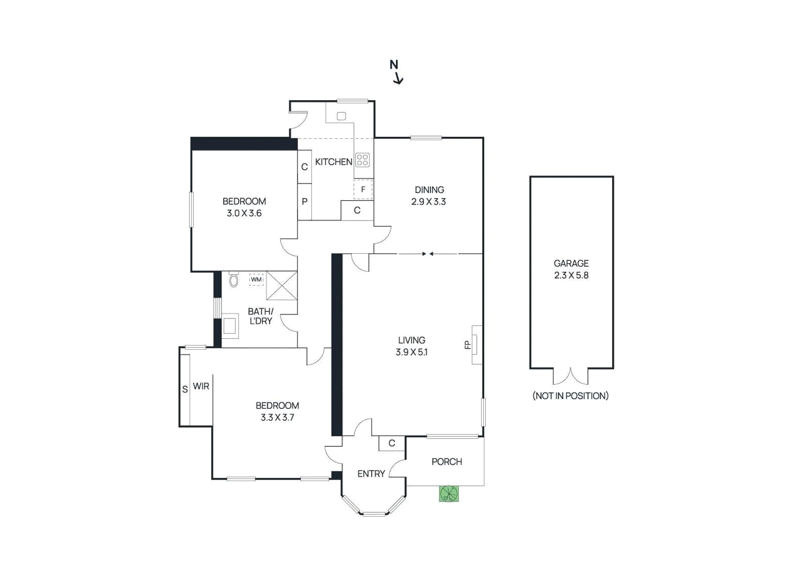 https://images.listonce.com.au/listings/2576-riversdale-road-camberwell-vic-3124/601/01855601_floorplan_01.gif?TVN-D-Xu7lc