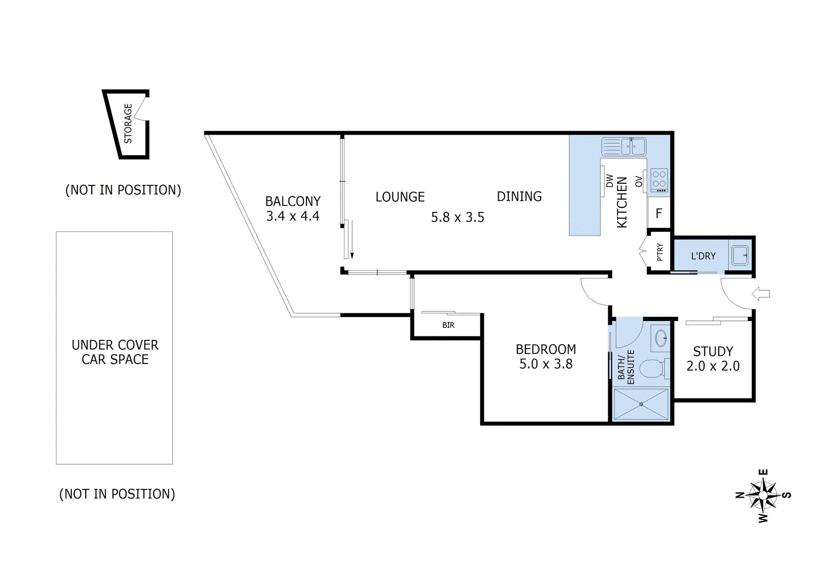 https://images.listonce.com.au/listings/25765-767-doncaster-road-doncaster-vic-3108/038/01195038_floorplan_01.gif?HgSUEo6doDw