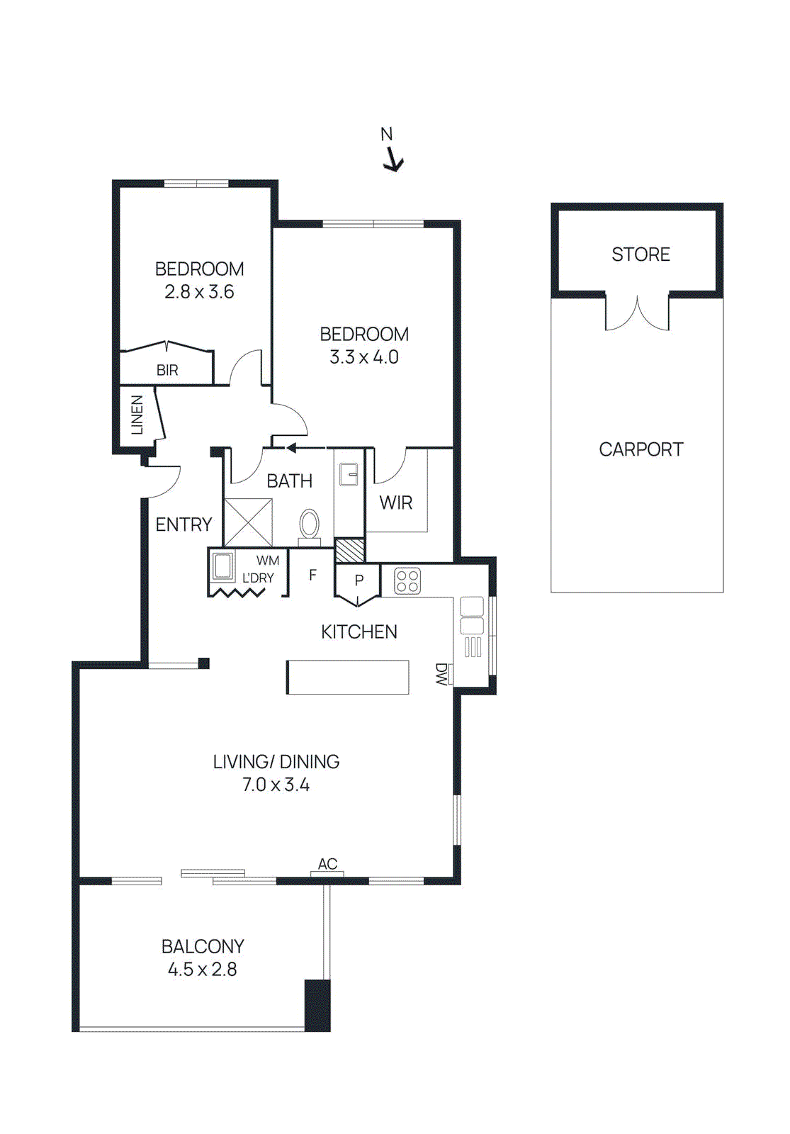 https://images.listonce.com.au/listings/2578-manningham-road-bulleen-vic-3105/734/01927734_floorplan_01.gif?mSs6oIrXviA
