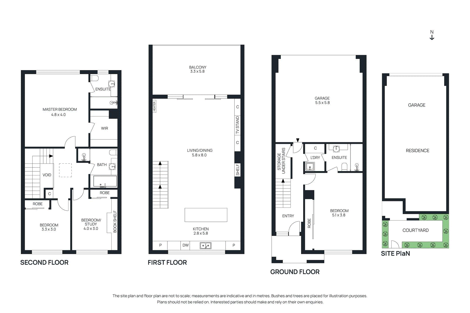 https://images.listonce.com.au/listings/258-bateman-road-kensington-vic-3031/390/01842390_floorplan_01.gif?3aFb5IUWEIY