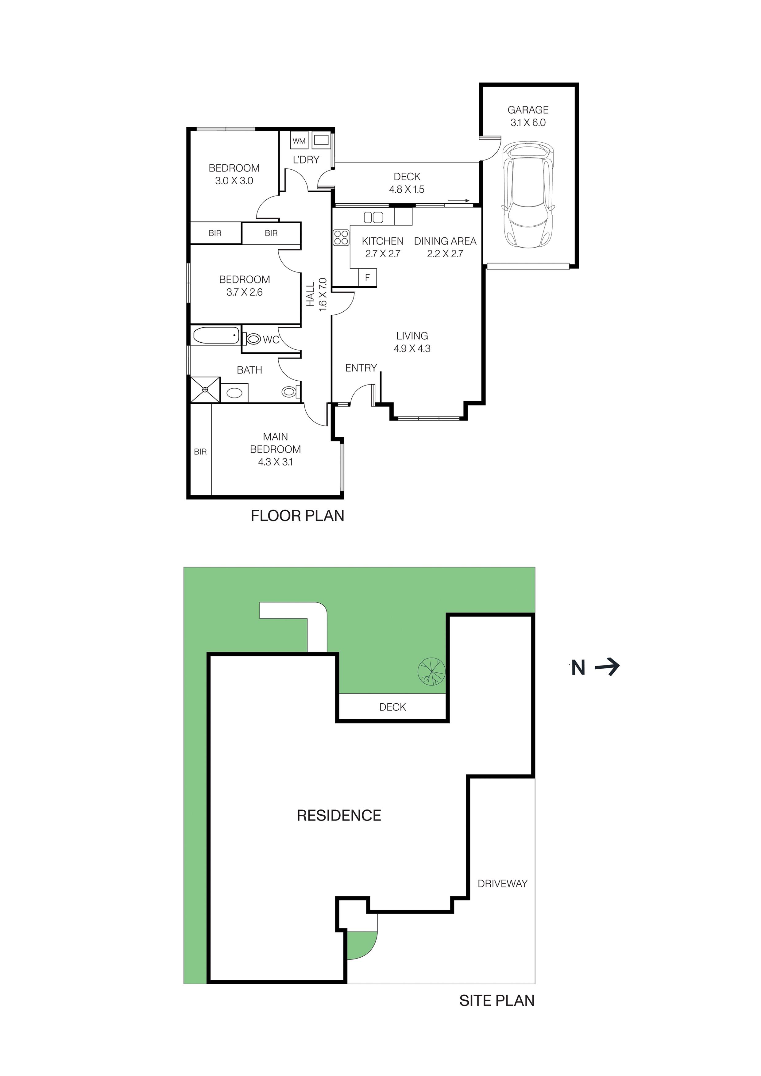 https://images.listonce.com.au/listings/258-bowen-street-camberwell-vic-3124/749/01949749_floorplan_01.gif?O-FiQRldyDE