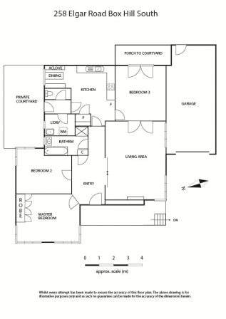 https://images.listonce.com.au/listings/258-elgar-road-box-hill-vic-3128/772/01743772_floorplan_01.gif?sbDhMfLQvFo