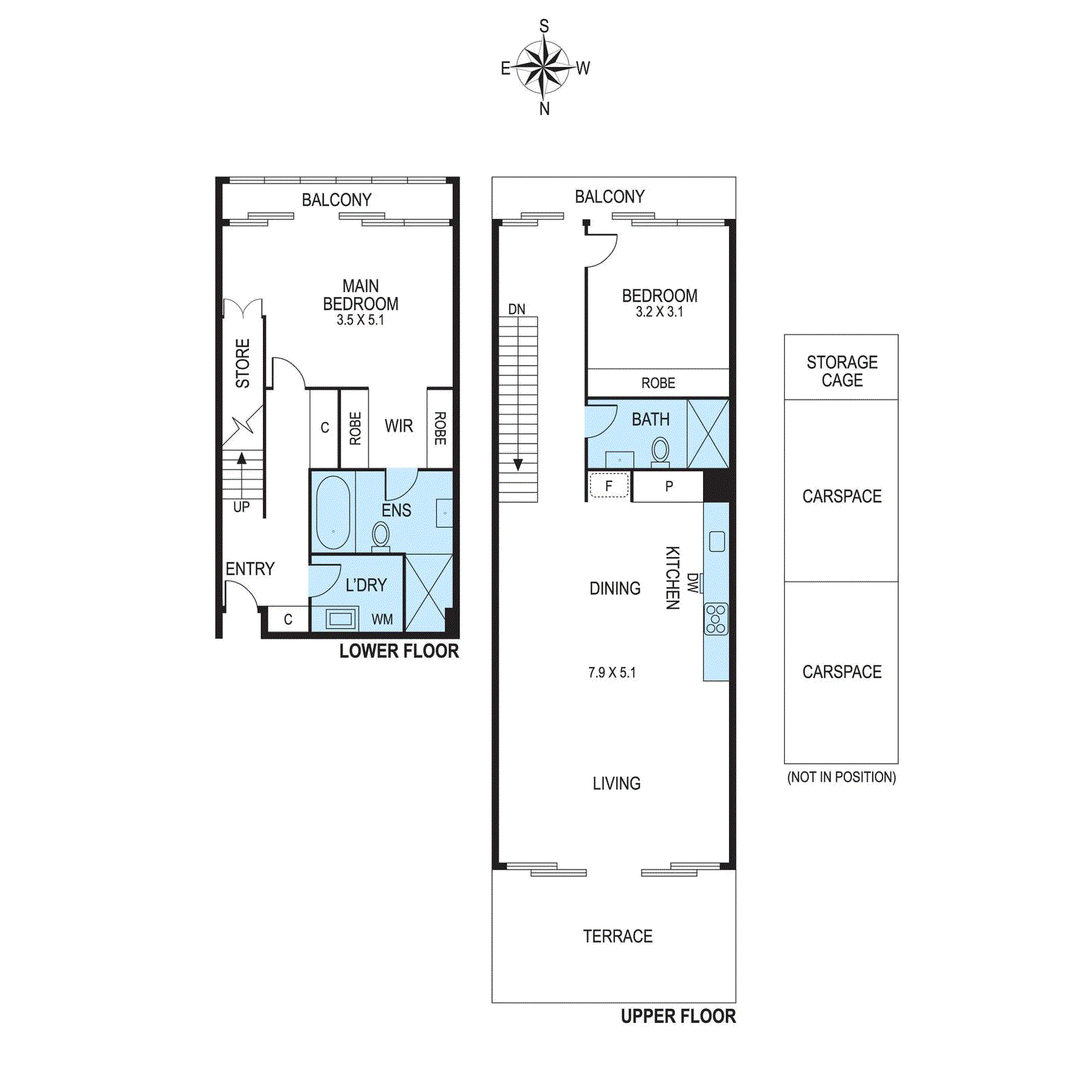 https://images.listonce.com.au/listings/258-lord-street-richmond-vic-3121/927/01688927_floorplan_01.gif?kE0LGmciGn8