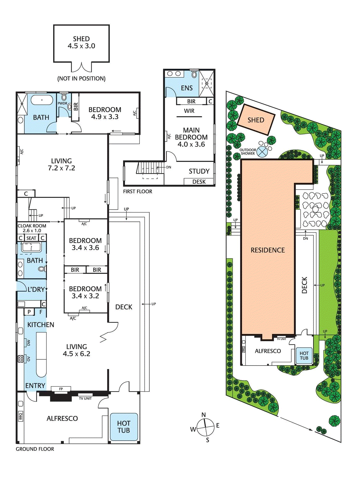 https://images.listonce.com.au/listings/258-melbourne-road-blairgowrie-vic-3942/321/01691321_floorplan_01.gif?NrtpgRi7124