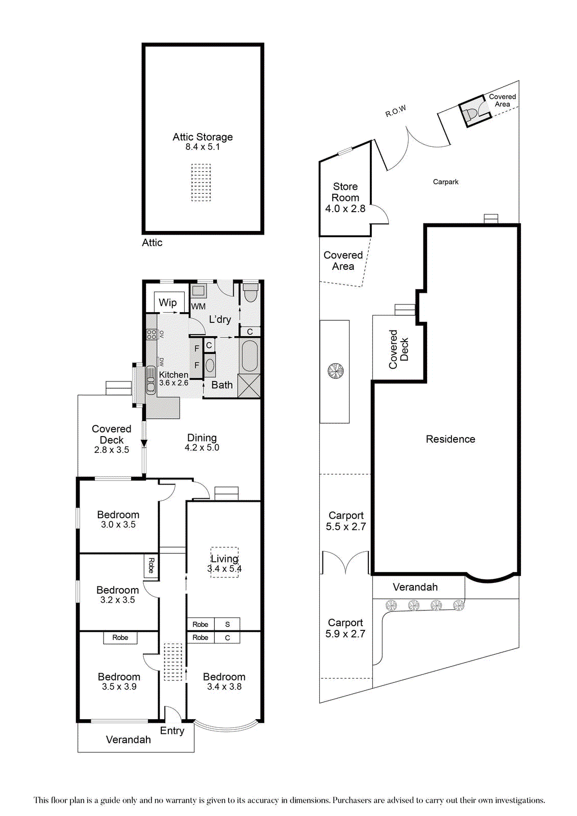 https://images.listonce.com.au/listings/258-montague-street-south-melbourne-vic-3205/868/01808868_floorplan_01.gif?XyFuXZiBxCY