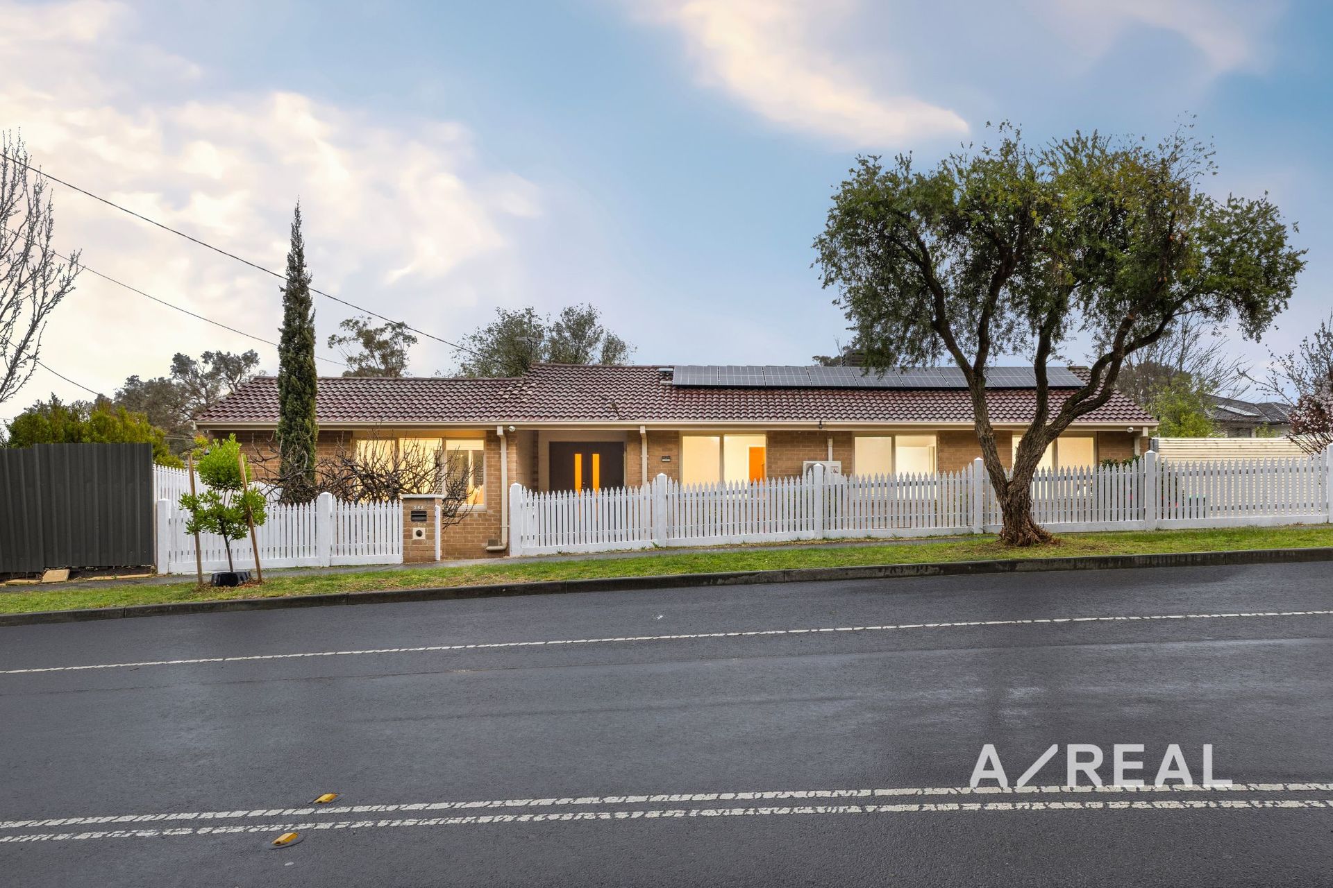 258 Morack Road, Vermont South VIC 3133 