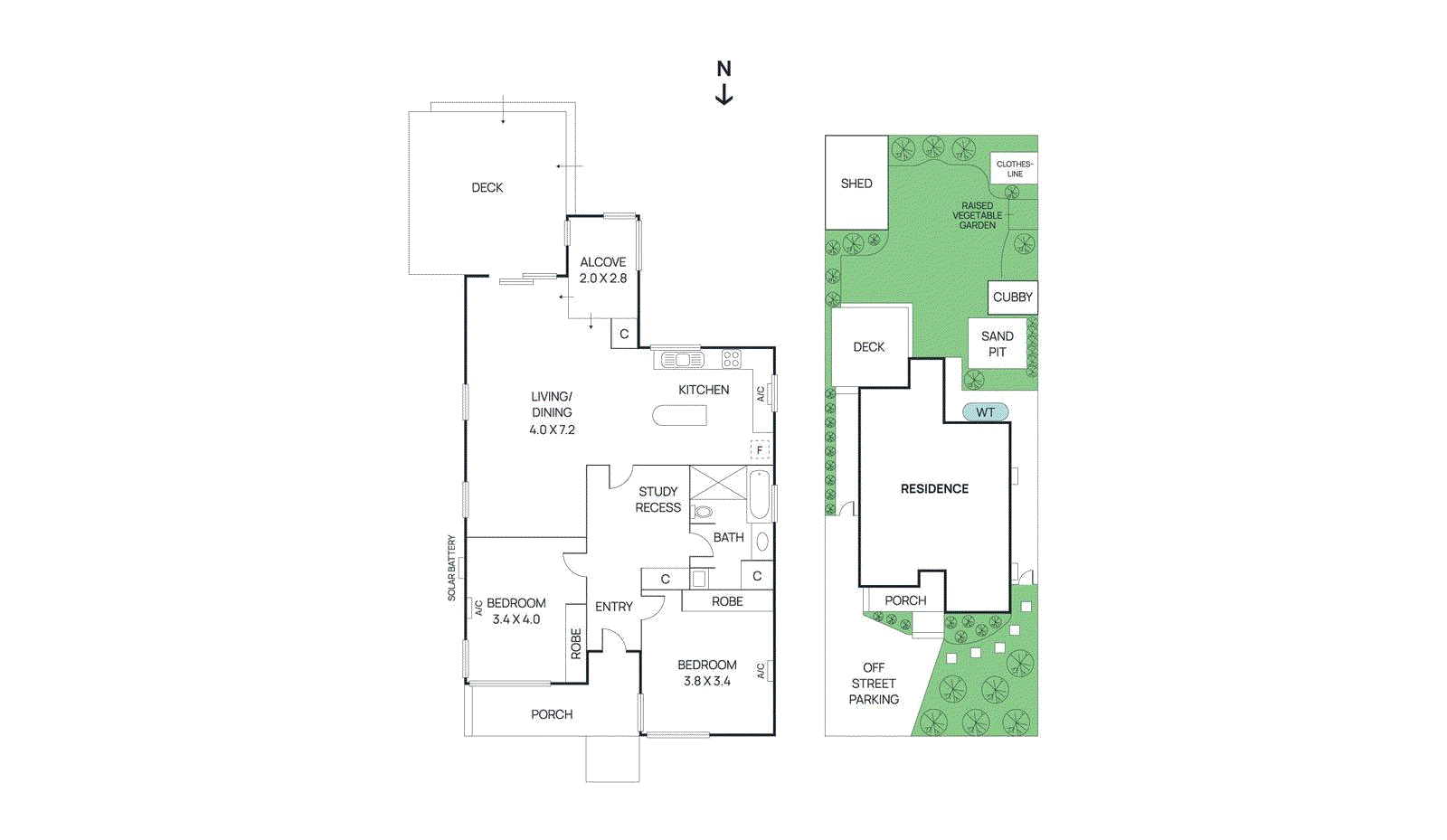 https://images.listonce.com.au/listings/258-raleigh-street-thornbury-vic-3071/657/01935657_floorplan_01.gif?CqCdBpeeKUE