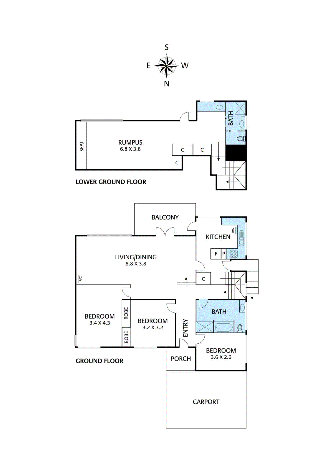 https://images.listonce.com.au/listings/258-the-boulevard-ivanhoe-east-vic-3079/119/01561119_floorplan_01.gif?31pu3gQppOQ