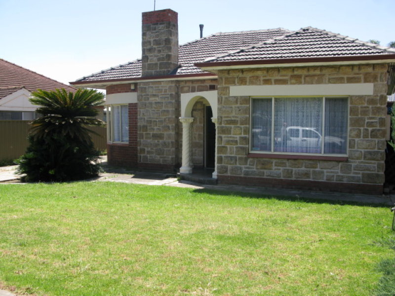 258 Torrens Road
