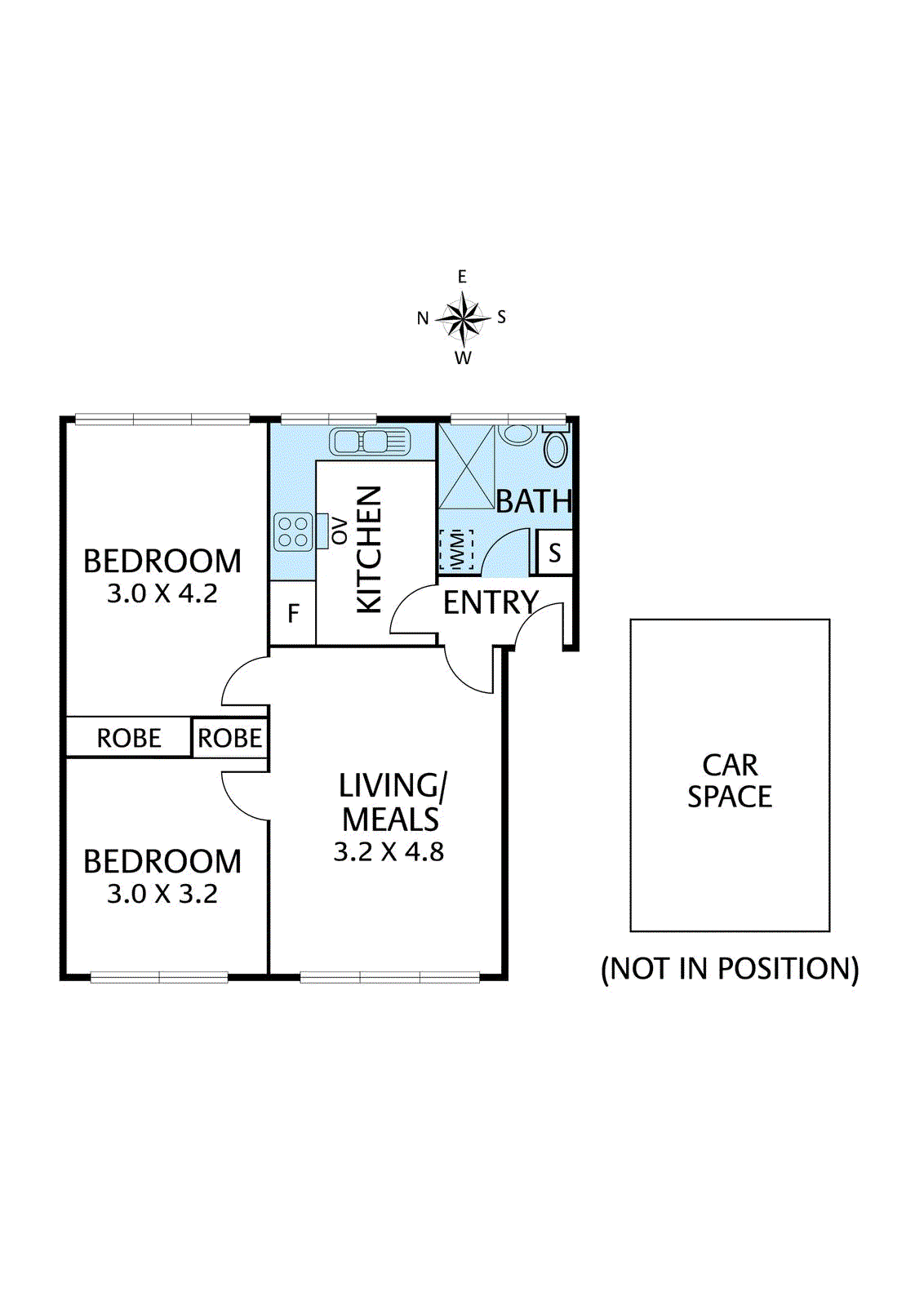 https://images.listonce.com.au/listings/2581-edinburgh-street-richmond-vic-3121/988/00979988_floorplan_01.gif?Gj_BLSdAUWk