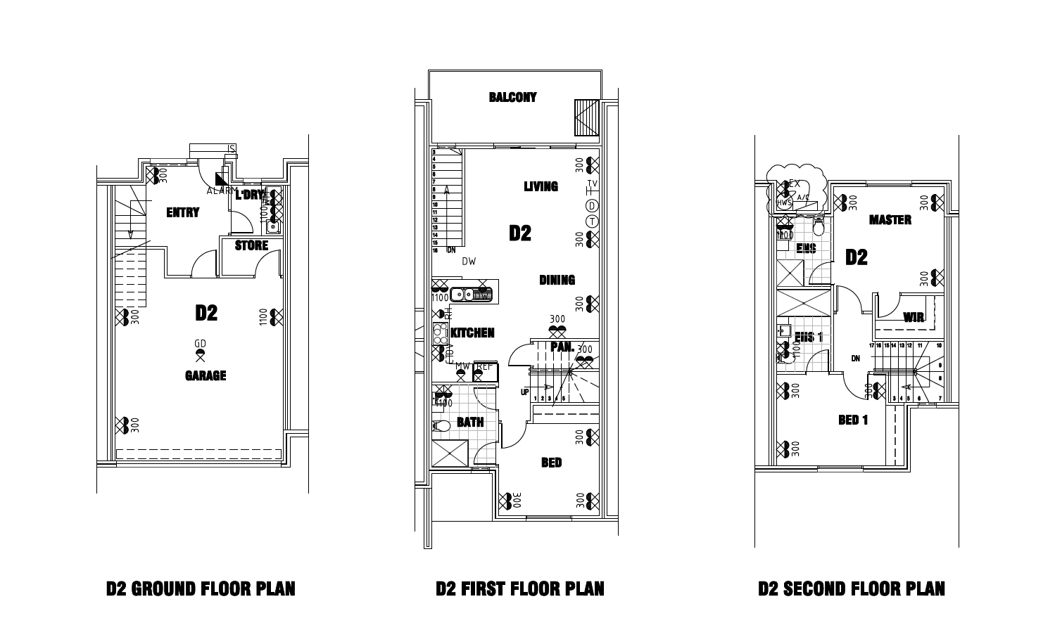 https://images.listonce.com.au/listings/2585-whitehorse-road-mitcham-vic-3132/204/01769204_floorplan_01.gif?OLlhzKYGTz0
