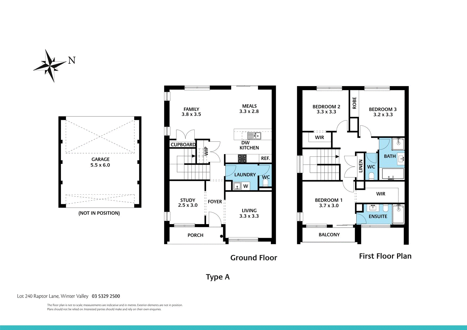https://images.listonce.com.au/listings/258520-greenhalghs-road-winter-valley-vic-3358/273/01163273_floorplan_01.gif?_B1dvUeotOY