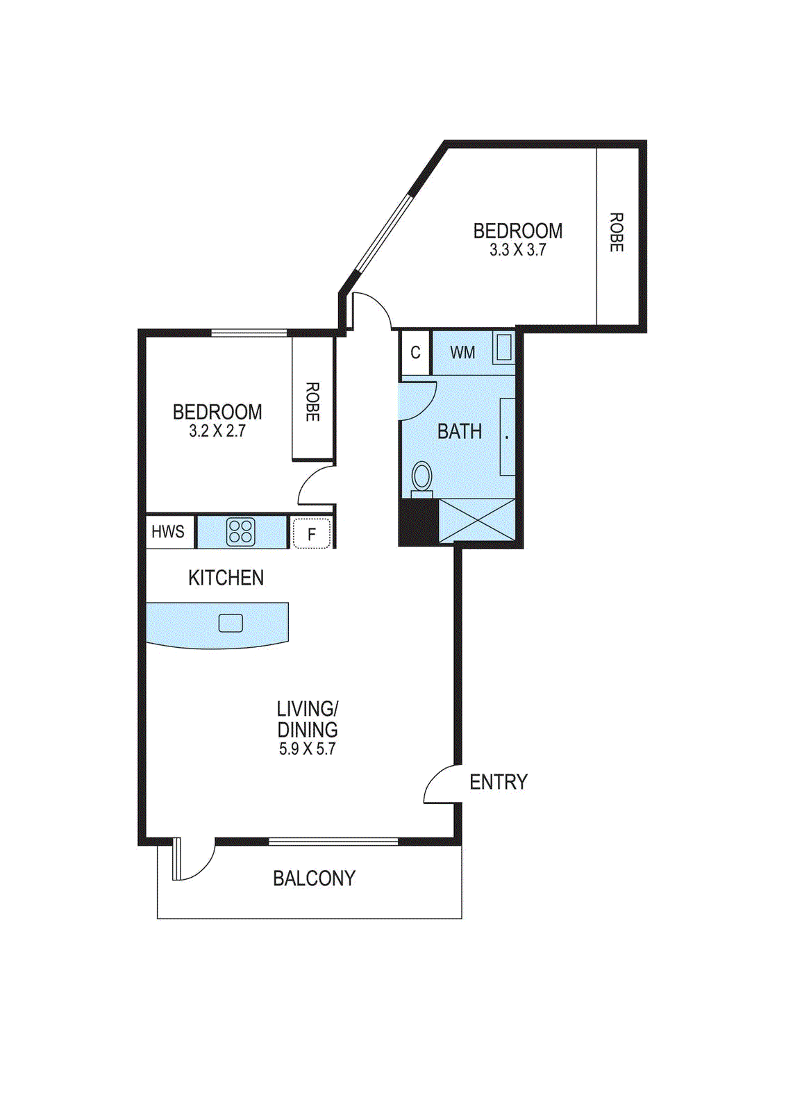 https://images.listonce.com.au/listings/2586-burnley-street-richmond-vic-3121/723/01268723_floorplan_01.gif?qaQzoxn8SCE