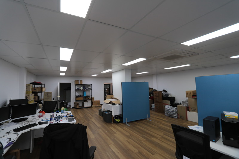 259-261 Wellington Street, South Launceston, TAS, 7249
