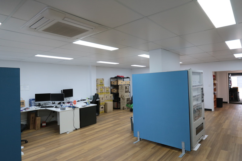 259-261 Wellington Street, South Launceston, TAS, 7249